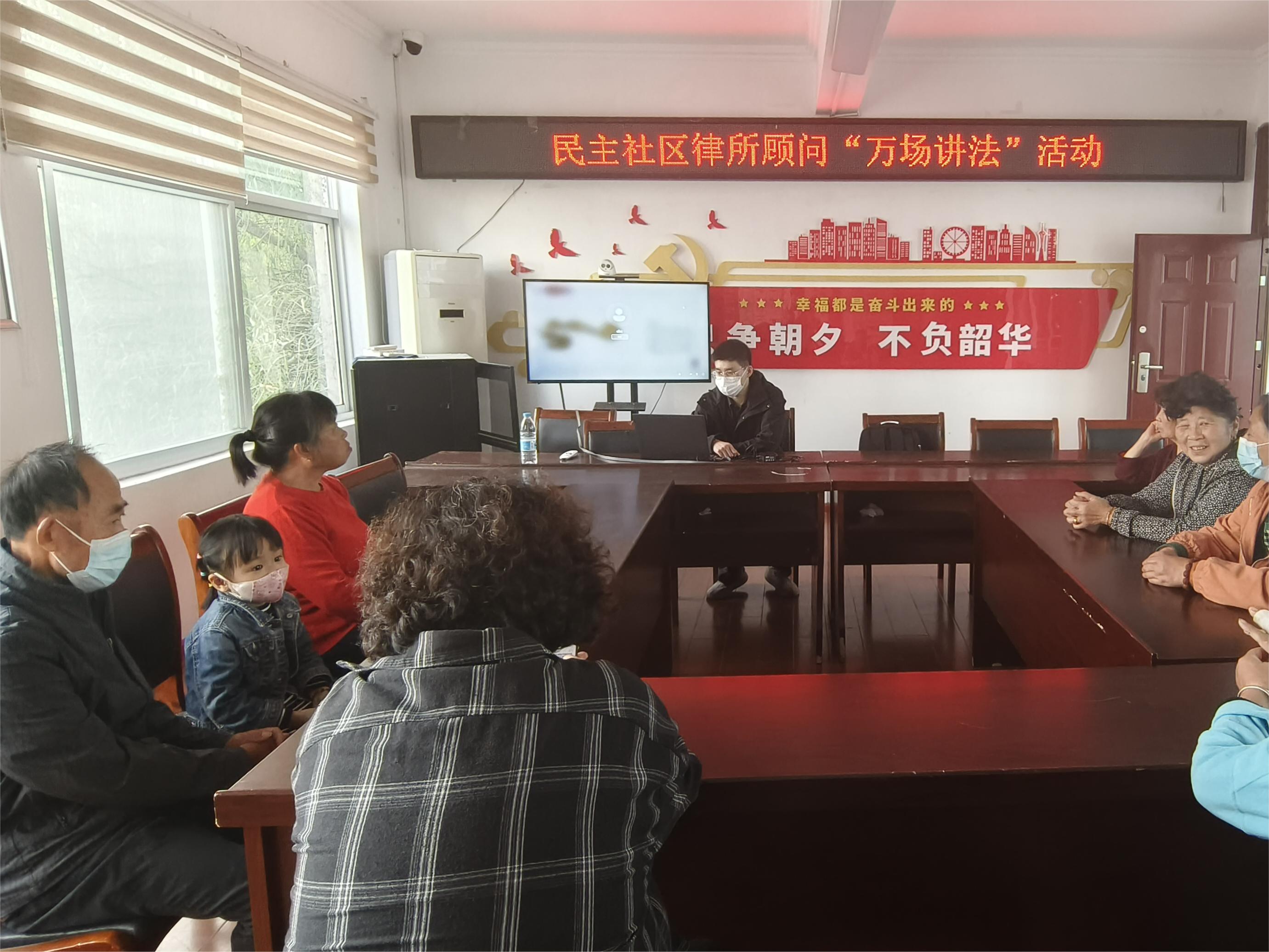 /gb2312/xianqugonghui/14992.html